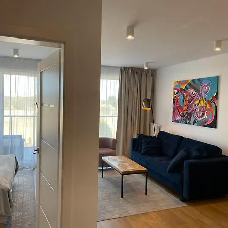 Westin House Modern *