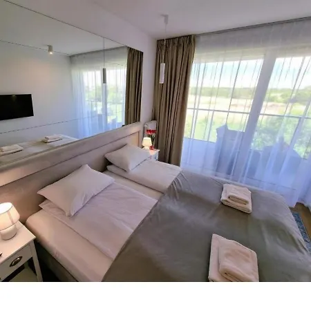 Westin House Modern *