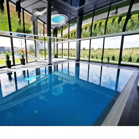 Westin House Modern *